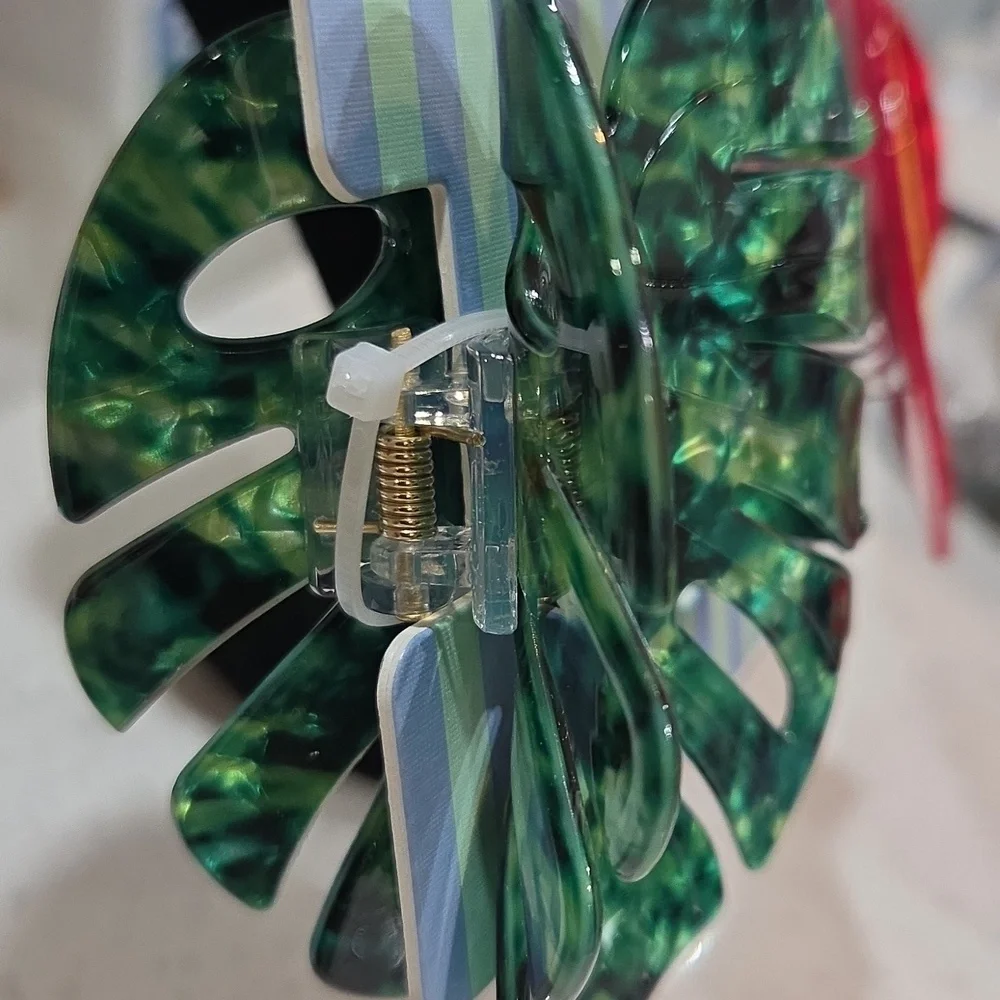 Piper K ‼️⚜️ bundle